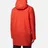 Stutterheim