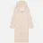 Stutterheim