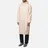 Stutterheim