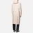 Stutterheim
