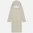 Stutterheim