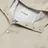 Stutterheim
