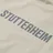 Stutterheim