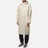 Stutterheim