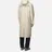 Stutterheim