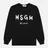 MSGM