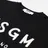 MSGM