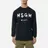 MSGM
