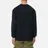 MSGM