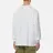 MSGM