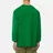 MSGM