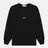 MSGM