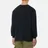 MSGM