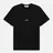 MSGM