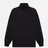 MSGM
