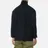 MSGM