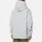 MSGM