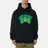 MSGM