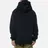 MSGM