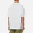 MSGM