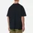 MSGM