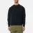 MSGM