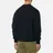 MSGM