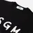 MSGM