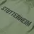 Stutterheim