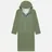 Stutterheim