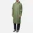 Stutterheim