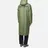 Stutterheim