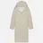 Stutterheim