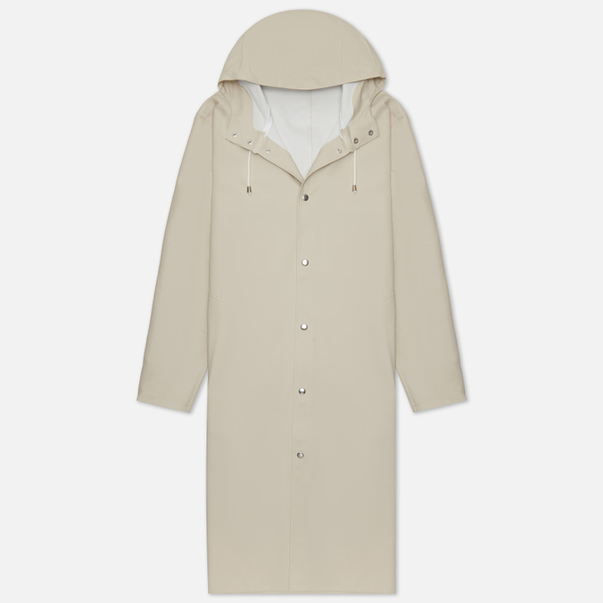 Stutterheim Stockholm Long