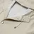 Stutterheim