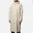 Stutterheim