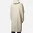 Stutterheim