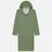 Stutterheim