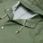Stutterheim