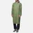 Stutterheim