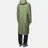 Stutterheim