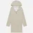 Stutterheim
