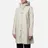 Stutterheim