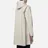 Stutterheim