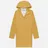 Stutterheim