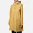 Stutterheim