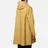 Stutterheim