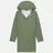 Stutterheim