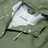 Stutterheim