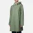 Stutterheim